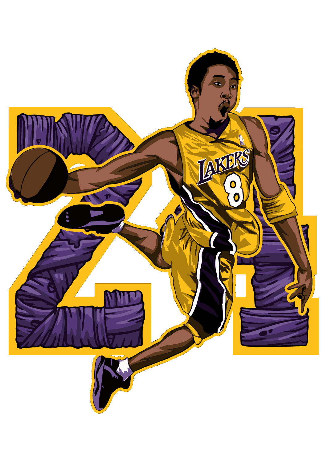 basketball nba